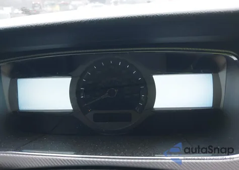 2015 Ford Taurus Sho z USA, uszkodzony, nr VIN 1FAHP2KT0FG161553